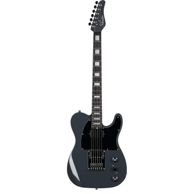 Schecter PT EX | Reverb Schecter PT EX | Reverb