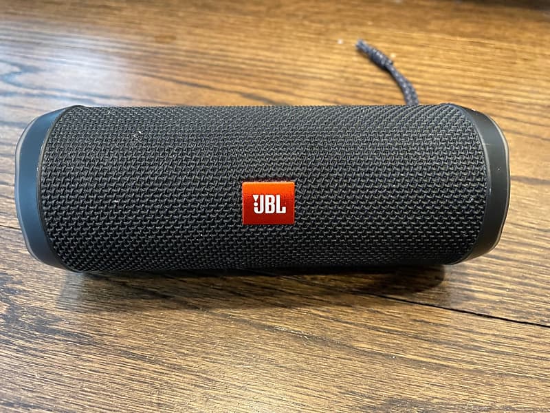JBL FLIP 4 ブラック Amazon.com: JBL Flip 4 Waterproof Portable Bluetooth Speaker