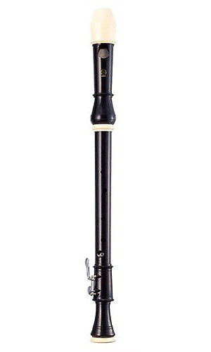 Angel tenor deals recorder