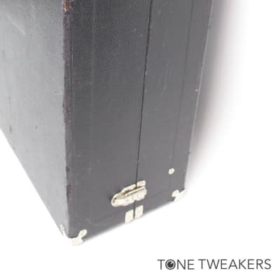 ARP 2600 Modular Synthesizer Meticulously Refurbished VINTAGE SYNTH DEALER image 8