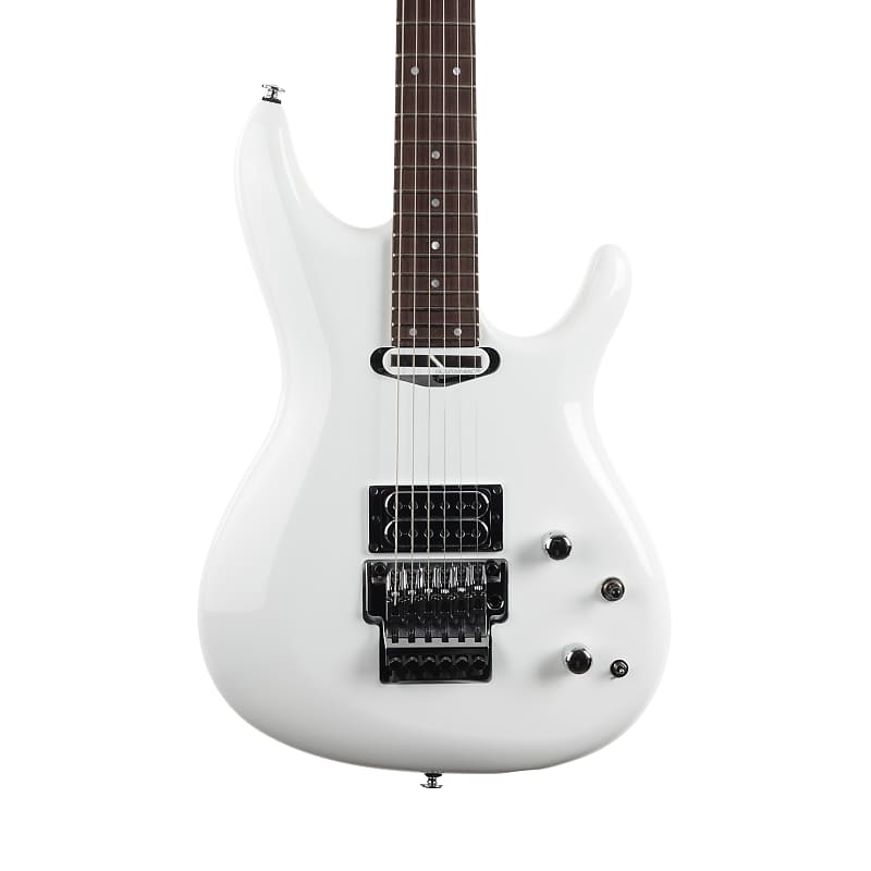 Ibanez JS2480 Joe Satriani Signature | Reverb