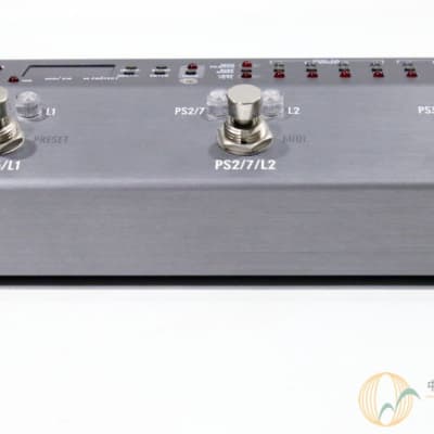 Free The Tone ARC-53M Ver.2.0 [UJ244] | Reverb Slovakia