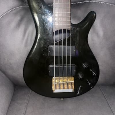 2004 Ibanez k5 | Reverb