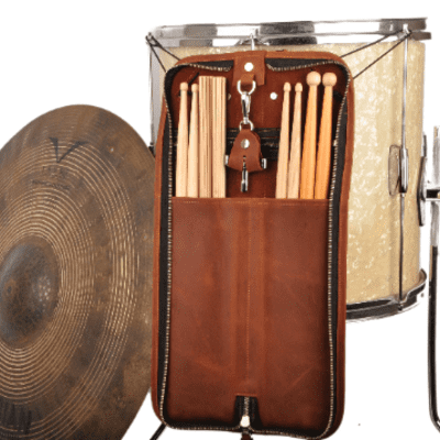 Ritter Cymbal Bag RCD900-C/BG Reverb