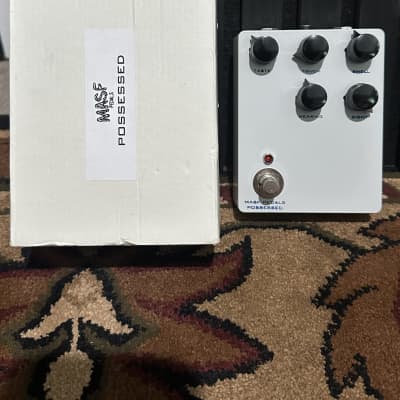 Reverb.com listing, price, conditions, and images for masf-possessed