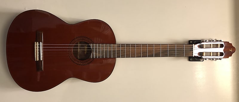 Valencia CG30R Classical Guitar