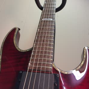 ESP LTD H-351 NT | Reverb