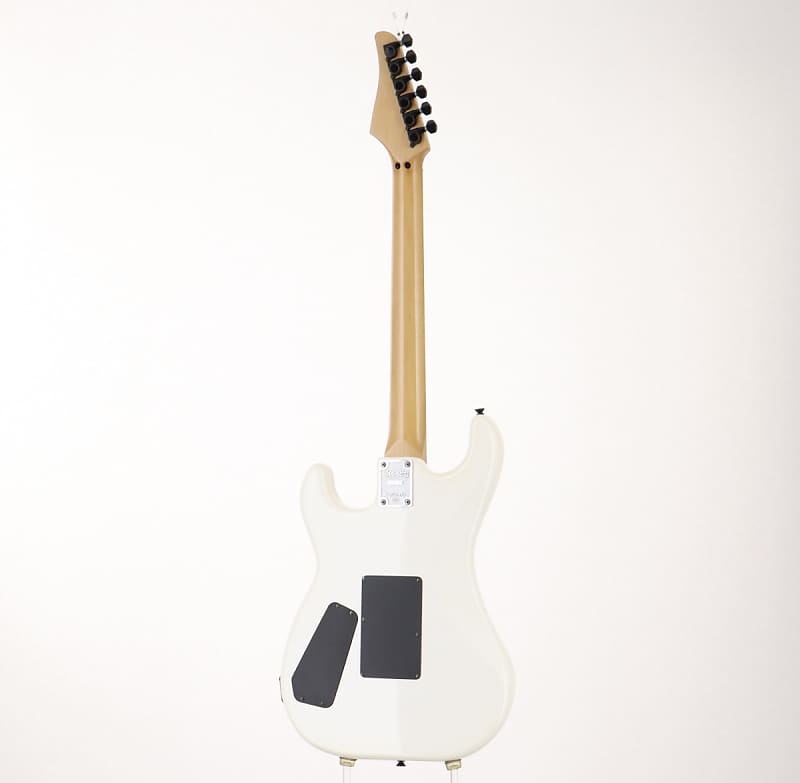 Kramer Jk2000 (S/N:A24131) (11/27) | Reverb Kramer Jk2000 (S/N:A24131) (11/27) | Reverb