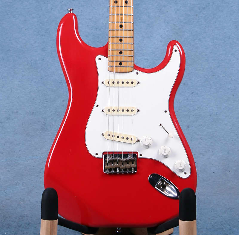 Cimar by ibanez electric outlet guitar