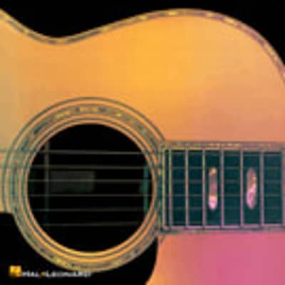 Spanish Edition: Hal Leonard Metodo Para Guitarra Libro 1 - Segunda  Edition: (Hal Leonard Guitar Method, Book 1 - Spanish 2nd Edition)