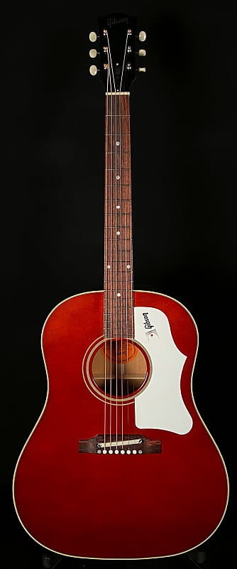 Gibson '60s J-45 Original image 1