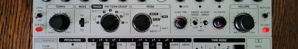Maurice's Gear Outlet