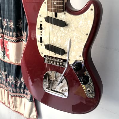Listen!! - Guitar 2 Only (Highest Quality)【AZUSA】K-On