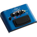 Boss VE-1 Vocal Echo Multi-Effect Unit - Display from Store - Full Warranty
