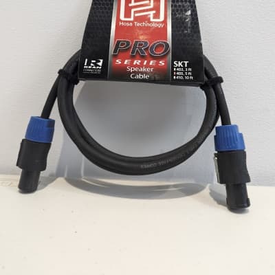 Maxon GE1500 Dual 2/3 Octave 2-Channel Equalizer / EQ Rackmount