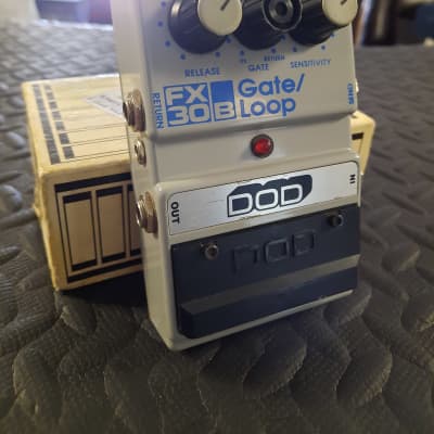 dod-pedal-used-dod-fx30b-gate-