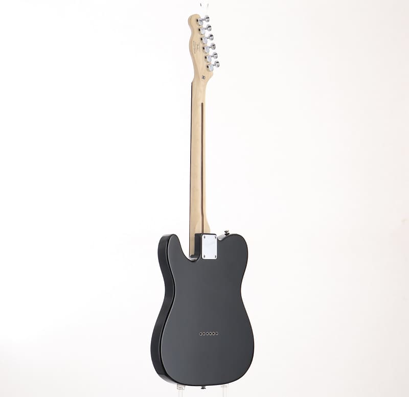 Squier Avril Lavigne Signature Telecaster