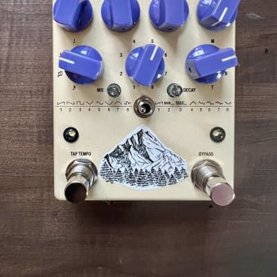 Reverb.com listing, price, conditions, and images for ac-noises-respira