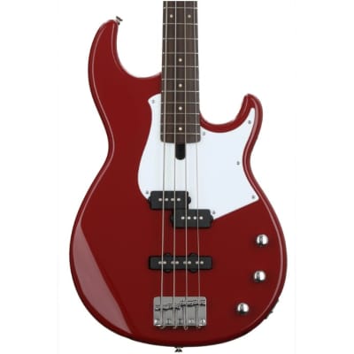 YAMAHA BB-VII Broad Bass [06/11] | Reverb