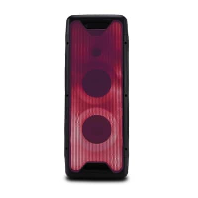 Gemini GLS-550 Bluetooth Party System image 2