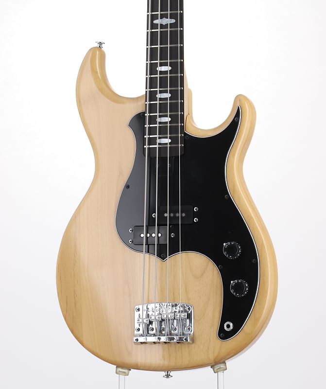 YAMAHA Broad Bass BB 1000 NT (S/N:001868) (06/27) | Reverb