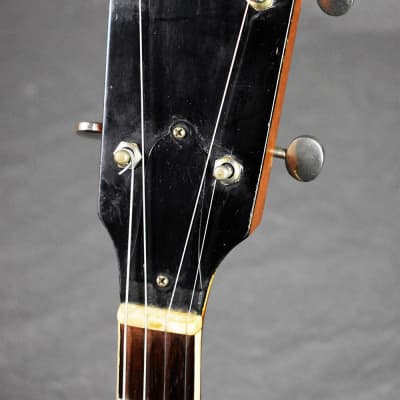 1939 Gibson EST-150 Tenor image 5