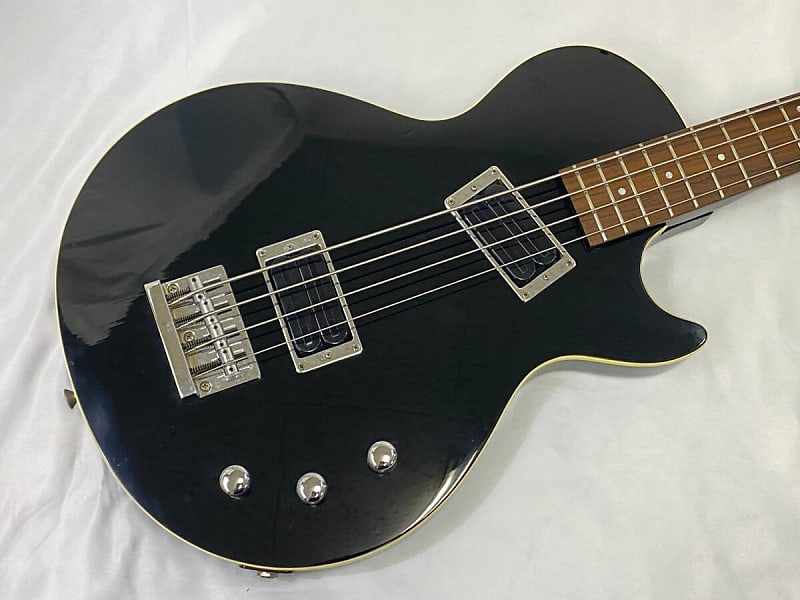 Rockoon by Kawai RCB-50 | Reverb The Netherlands