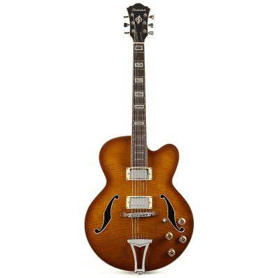 IbanezのアートコアシリーズのフルアコAF-85N美品です。 Yahoo!オークション - レア 美品 Ibanez Artcore AF-85 Super58