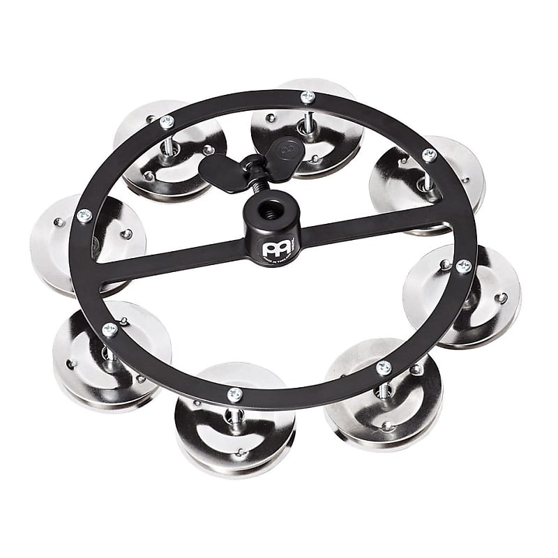 Meinl HTHH1-BK image 1