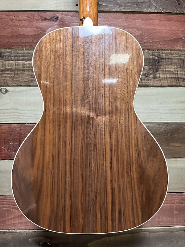 Gibson L-00 Studio Walnut | Reverb