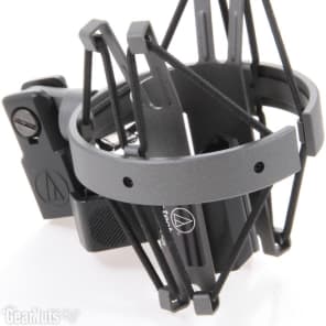 Audio-Technica AT8410a Microphone Shock Mount image 2
