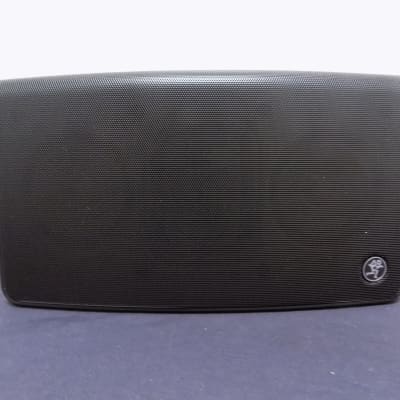Mackie FreePlay Home Portable Bluetooth Speaker image 1