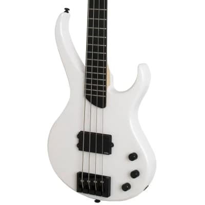 Kramer D-1 Bass | Reverb