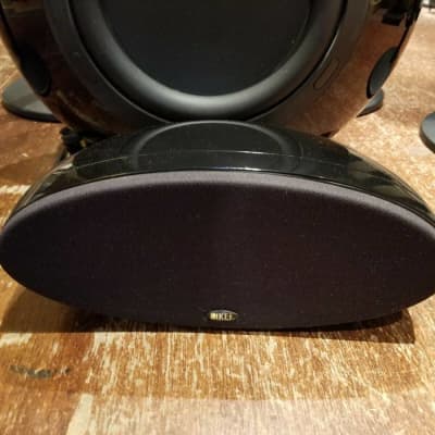 Kef 3000 sales