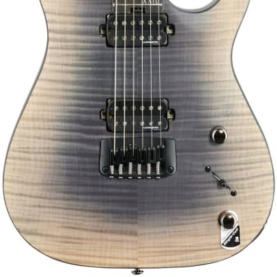 Schecter Banshee Mach-6