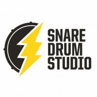 Snare Drum Studio