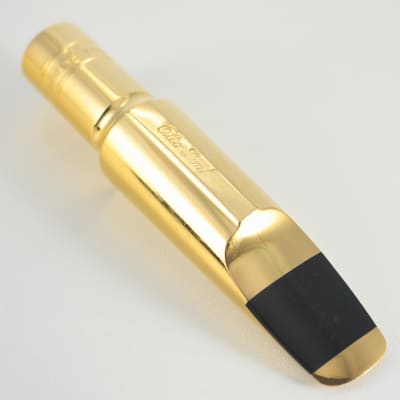 管楽器・吹奏楽器 Ottolink STM Ts l #9 管楽器・吹奏楽器 Ottolink