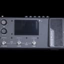 Headrush MX5 Ultra-Portable Amp Modeling Guitar Effect Processor