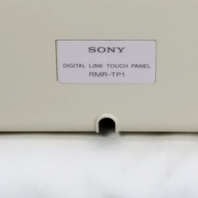 Sony DST Digital Signal Transfer Multi-room Audio Sound System image 11