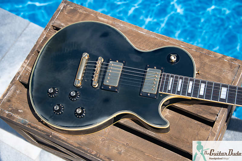YAMAHA SL-650（中古）【楽器検索デジマート】