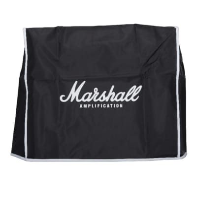 Marshall Amps MG30GFX 30 Watt 1 x 10 Guitar Combo Amplifier with Effects and Four Channels image 5