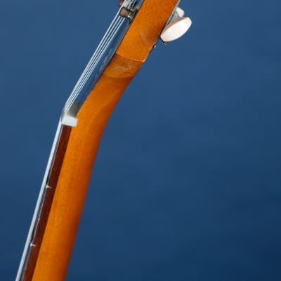 Harmony H165 1967 / Best Value in Vintage Acoustics! image 16