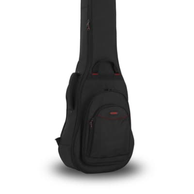 Mark Leaf Banjo Case マークリーフバンジョーケース Mark Leaf Banjo case | Reverb