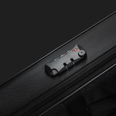 Access Stage Five Electric Bass Bag for P-Bass* image 24