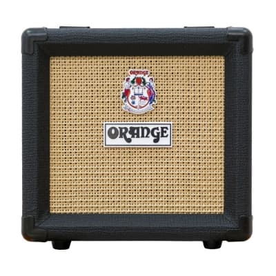 Used Ampeg PR-1528 HE Bass Speaker Cabinet Other | Reverb