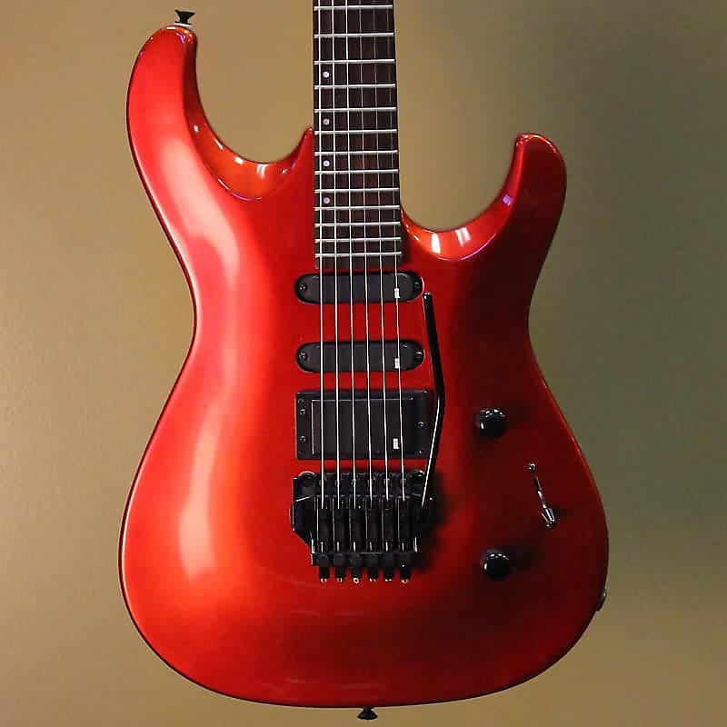 Epiphone 635i store