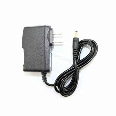 Reverb.com listing, price, conditions, and images for zoom-508