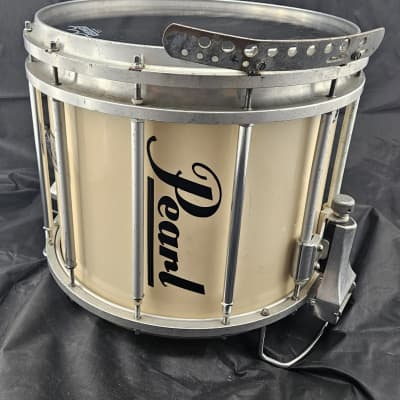 Championship Series FFX105 Marching Snare Drum - 14x12 image 2