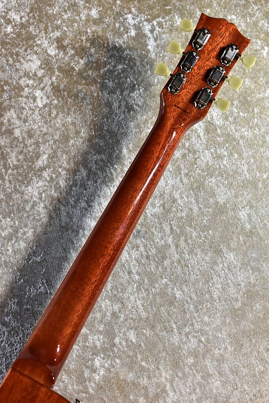 【中古】 Poisoning the Lark Farewell lastgasp_superoscillofuzz_01_2.jpg