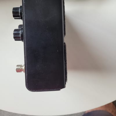 Strymon Iridium 2019 - Present - Black image 8